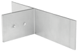 Blendenhalter-Set RELO BS