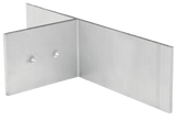 Blendenhalter-Set RELO BS