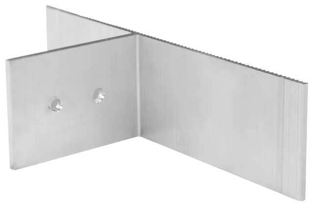 Blendenhalter-Set RELO BS