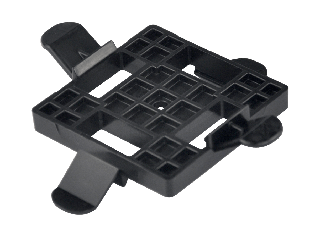 Klickverbinder RELO KV