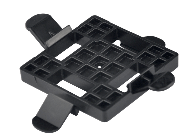 Klickverbinder RELO KV