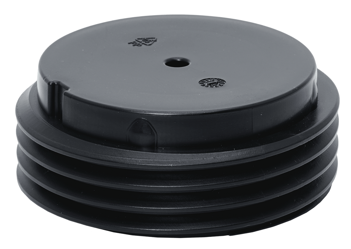 ROBI-LIFT Höhenadapter 20 mm