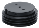 ROBI-LIFT Höhenadapter 20 mm