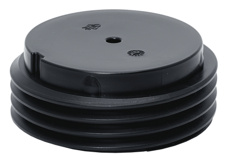 ROBI-LIFT Höhenadapter 20 mm