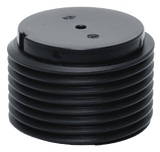 ROBI-LIFT Höhenadapter 40 mm