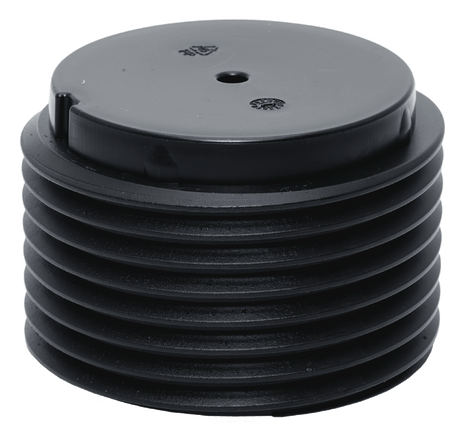 ROBI-LIFT Höhenadapter 40 mm