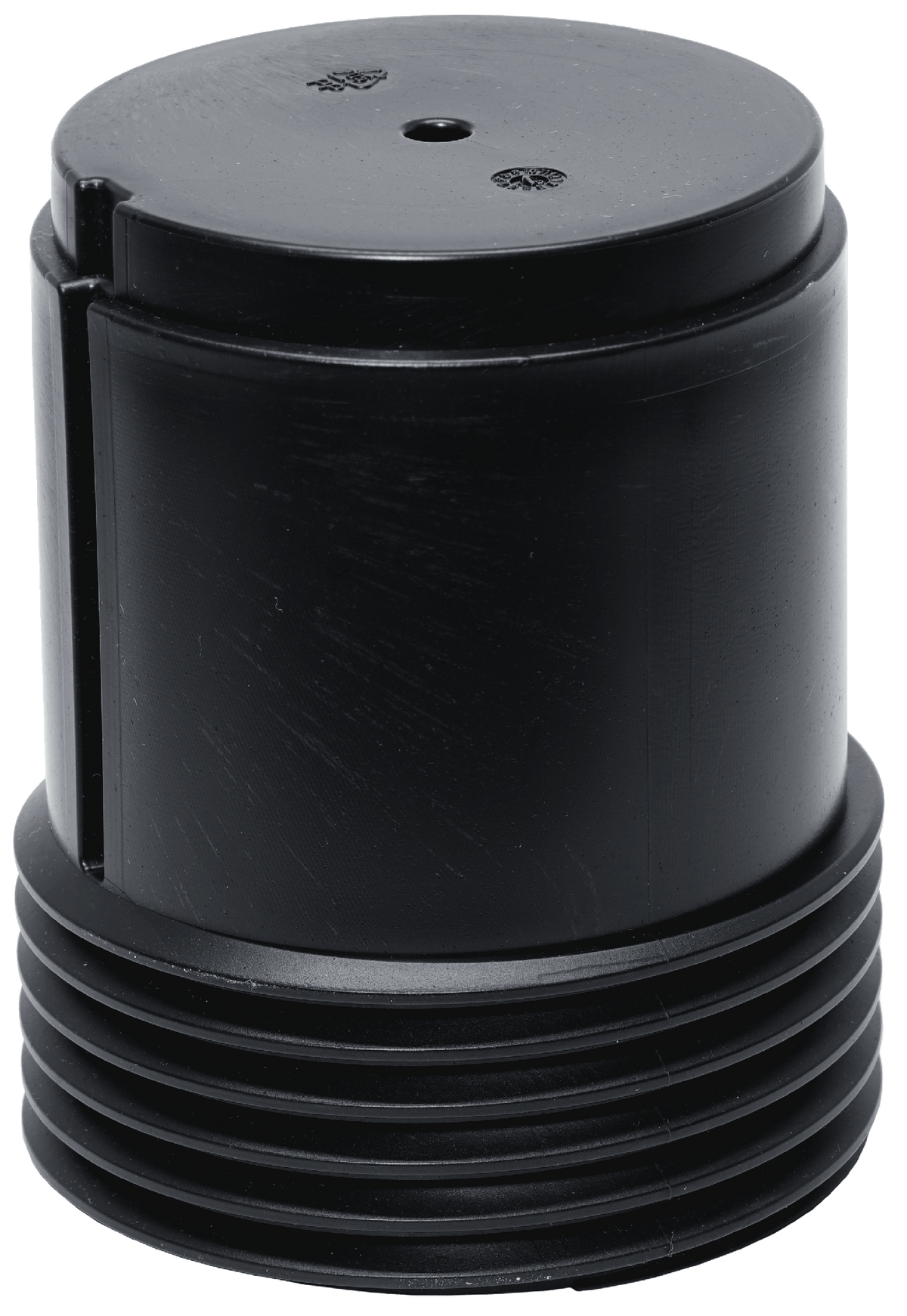 ROBI-LIFT Höhenadapter 80 mm