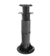 ROBI-LIFT Serie F Adapter 120 mm – Aufbauhöhe bis 440 mm