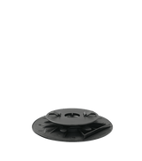 ROBI-LIFT Serie F FK 18–25 mm