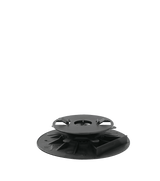 ROBI-LIFT Serie F FK 25–40 mm