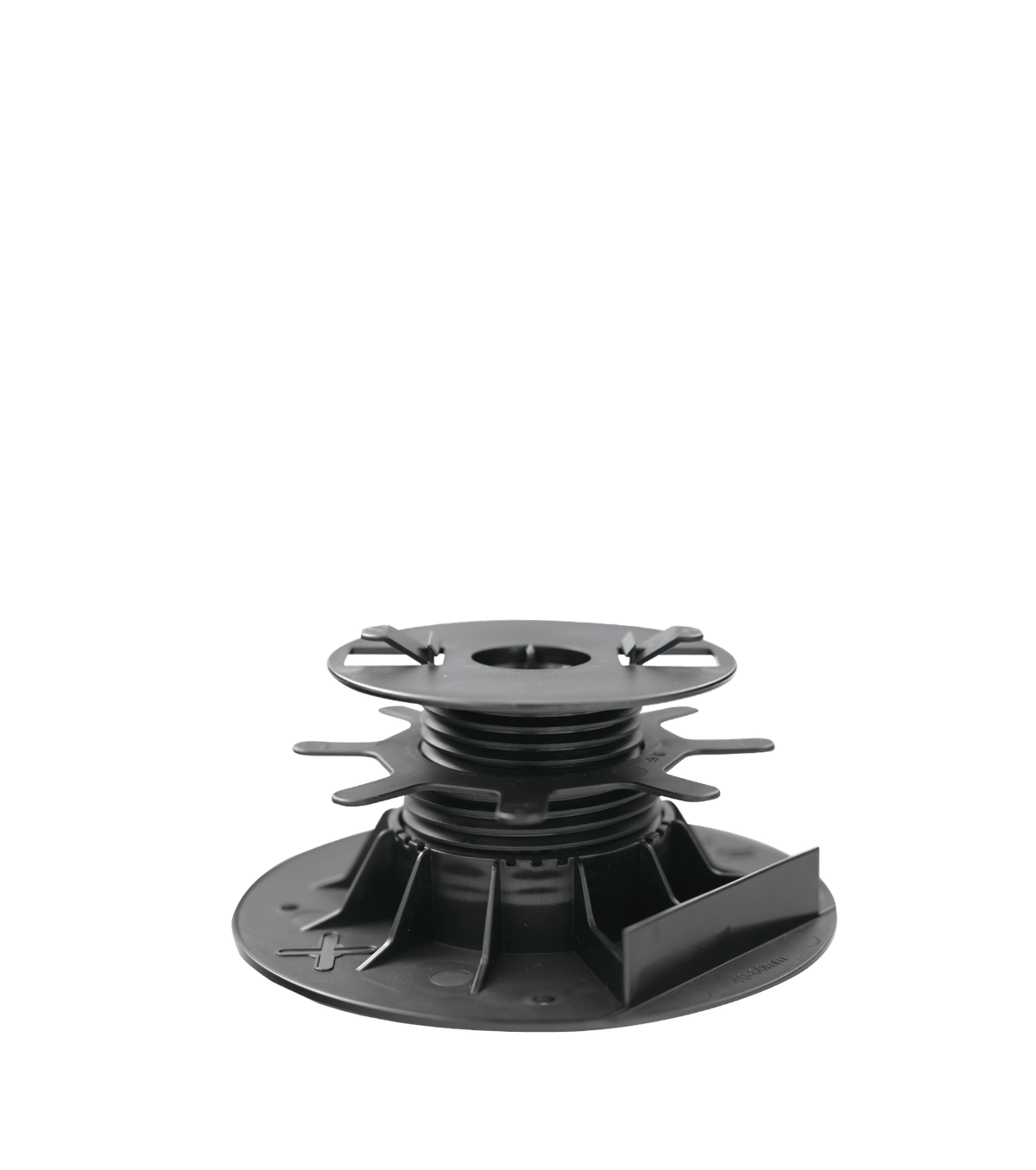 ROBI-LIFT Serie F FK 40–80 mm