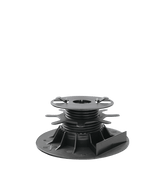 ROBI-LIFT Serie F FK 40–80 mm