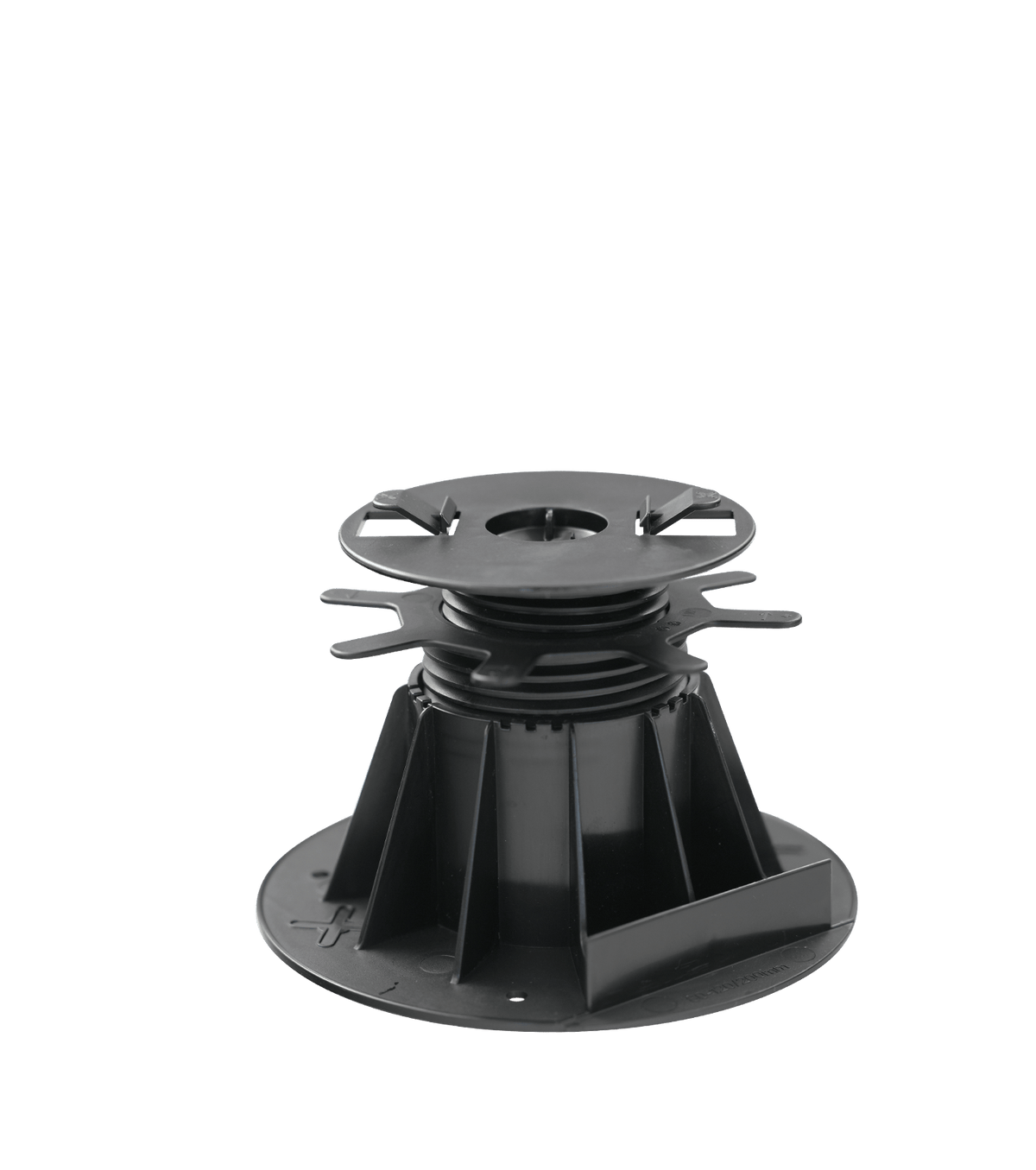 ROBI-LIFT Serie F FK 80–120 mm