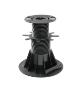 ROBI-LIFT Serie F FK 80–200 mm