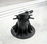 ROBI-LIFT Serie F FK mit Alu-Schiene