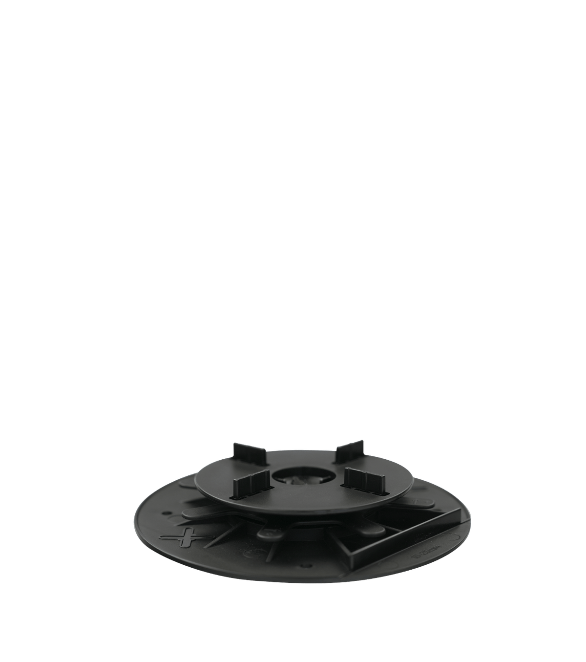 ROBI-LIFT Serie F FS 18–25 mm
