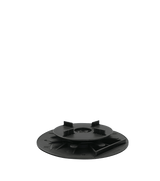 ROBI-LIFT Serie F FS 18–25 mm