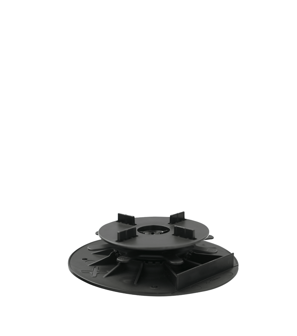 ROBI-LIFT Serie F FS 25–40 mm