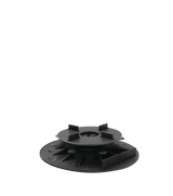 ROBI-LIFT Serie F FS 25–40 mm