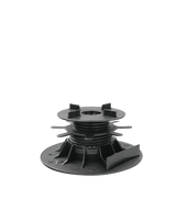 ROBI-LIFT Serie F FS 40–80 mm