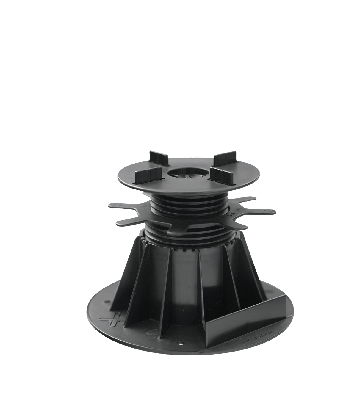 ROBI-LIFT Serie F FS 80–120 mm