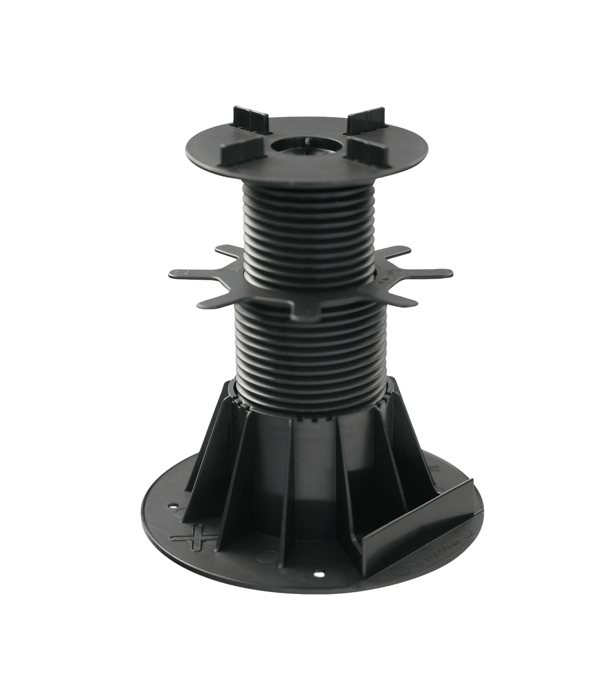 ROBI-LIFT Serie F FS 80–200 mm