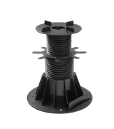 ROBI-LIFT Serie F FS 80–200 mm