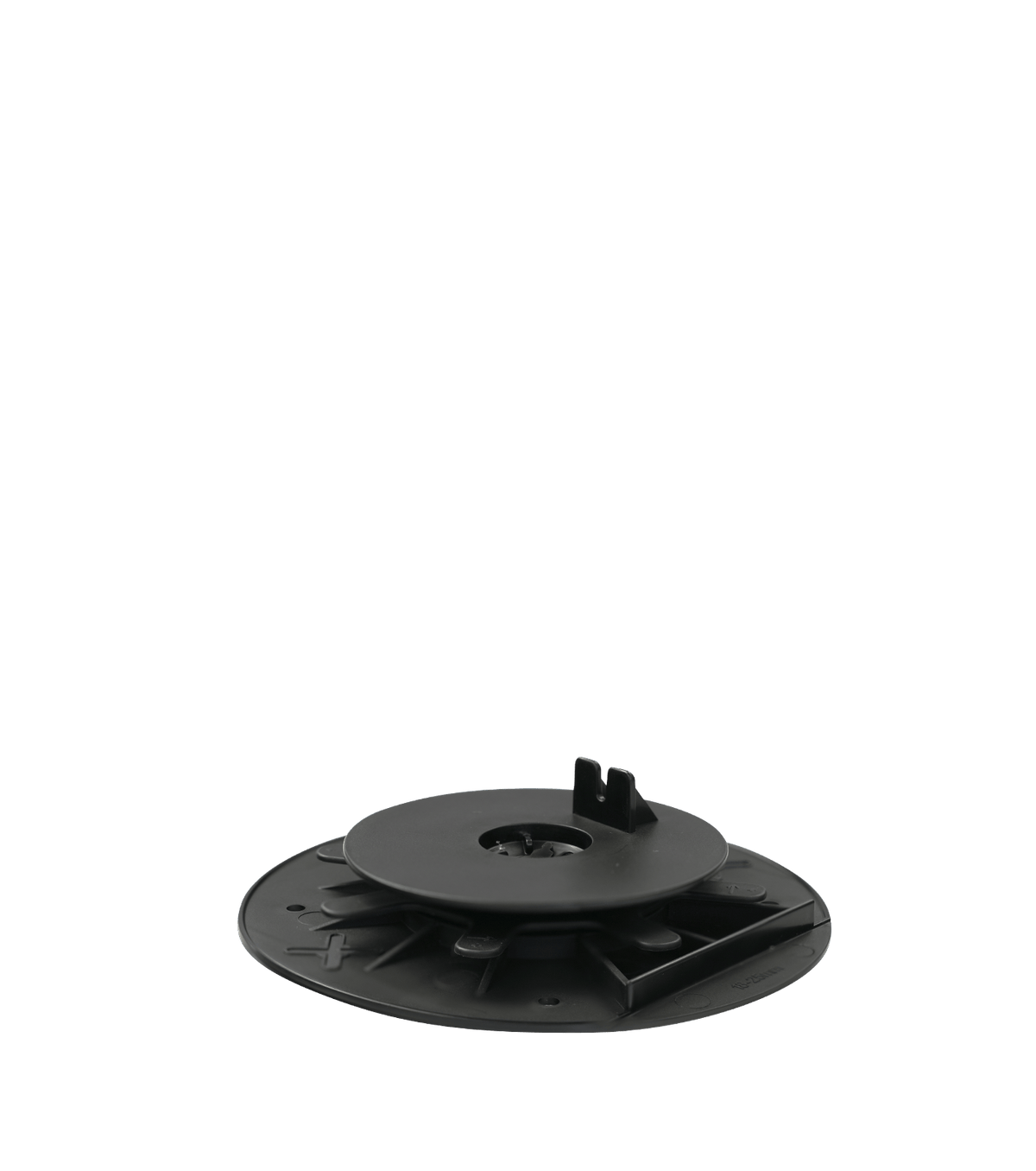 ROBI-LIFT Serie F FU 18–25 mm