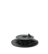 ROBI-LIFT Serie F FU 25–40 mm
