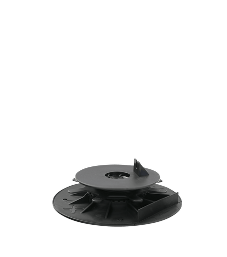 ROBI-LIFT Serie F FU 25–40 mm