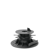 ROBI-LIFT Serie F FU 40–80 mm