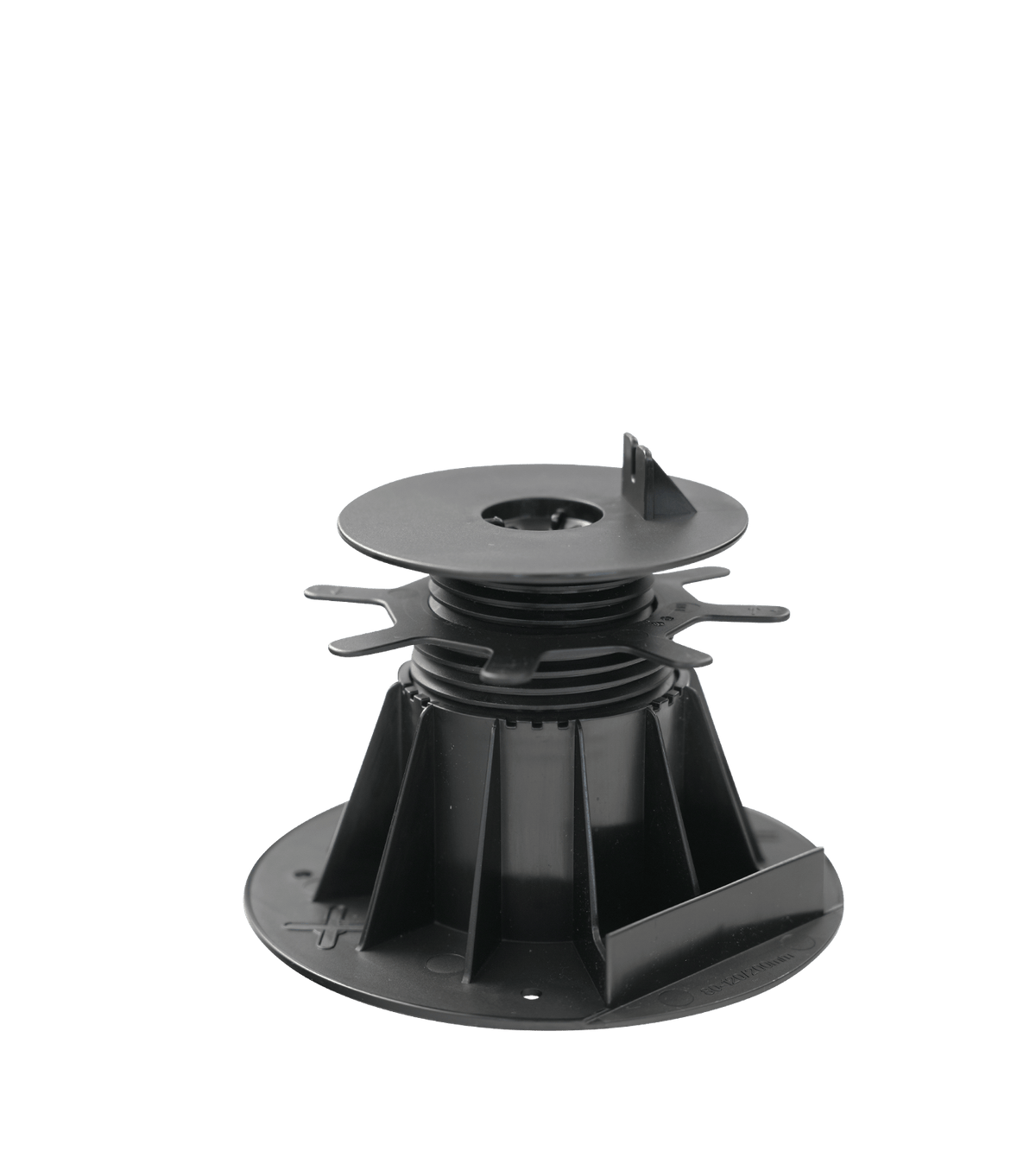 ROBI-LIFT Serie F FU 80–120 mm