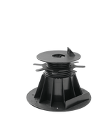 ROBI-LIFT Serie F FU 80–120 mm