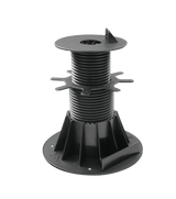 ROBI-LIFT Serie F FU 80–200 mm