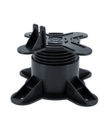 ROBI-LIFT Terrassenfuß 55–95 mm