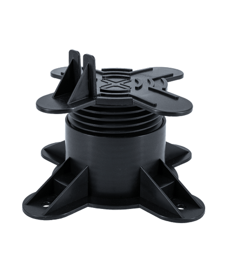 ROBI-LIFT Terrassenfuß 55–95 mm