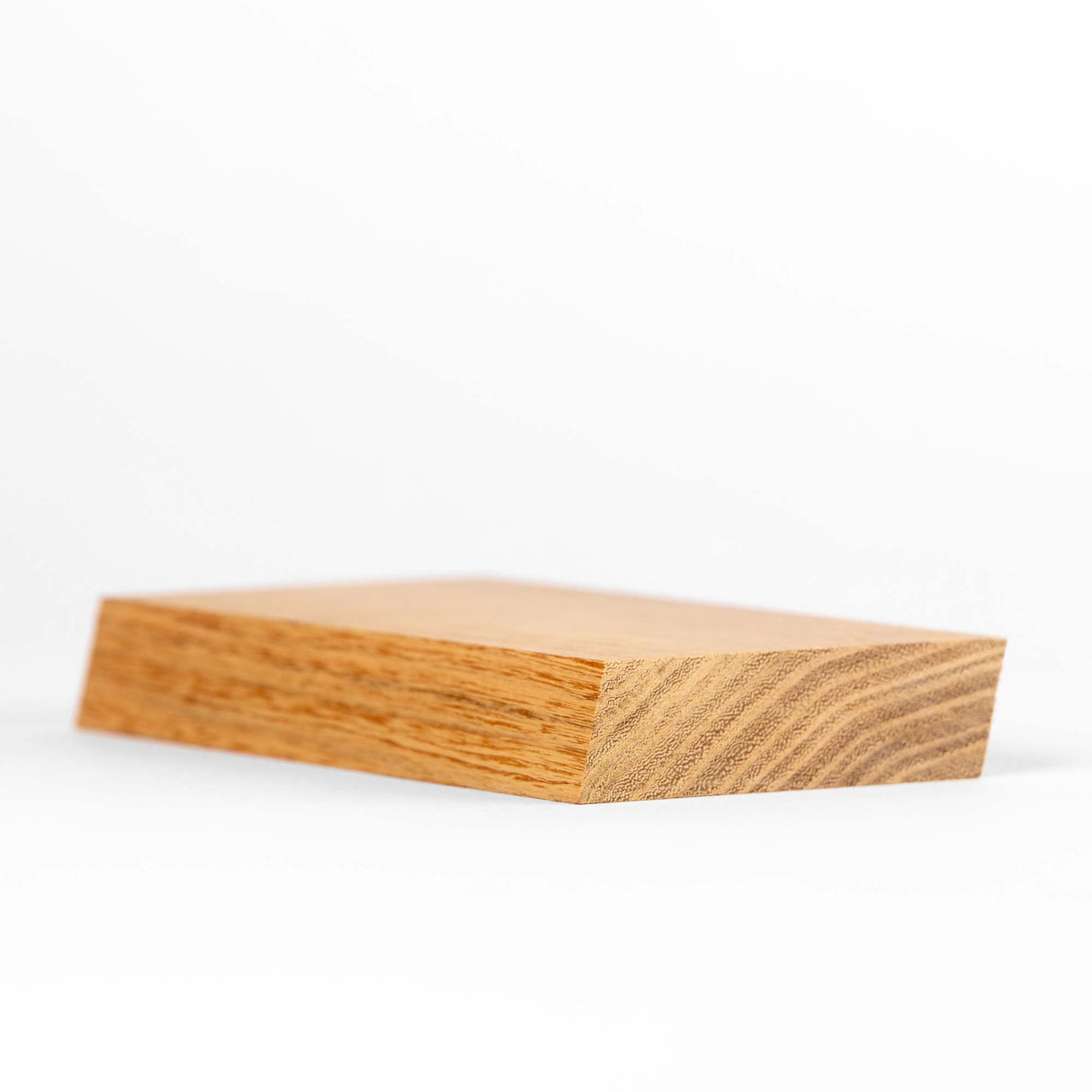 Panneau de façade Rhombus Robinia 100 x 22 mm