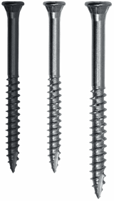 Terrassenschraube ELITA1