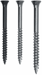 Terrassenschraube ELITA1