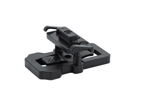 Terrassenverbinder LIGO Typ C