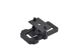 Terrassenverbinder LIGO Typ S