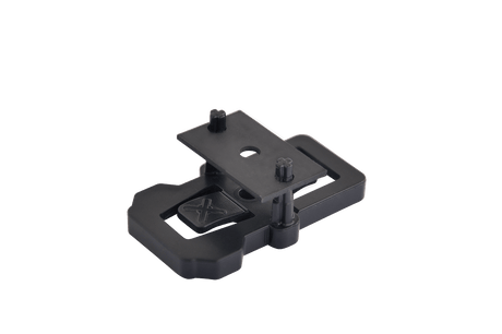 Terrassenverbinder LIGO Typ S