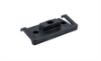 Terrassenverbinder PLATA Typ C