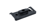 Terrassenverbinder PLATA Typ C