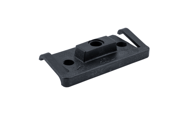 Terrassenverbinder PLATA Typ C