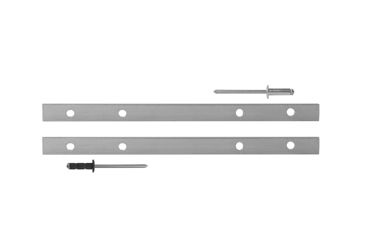 TERA Verlängerungs-Set