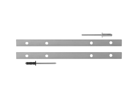 TERA Verlängerungs-Set